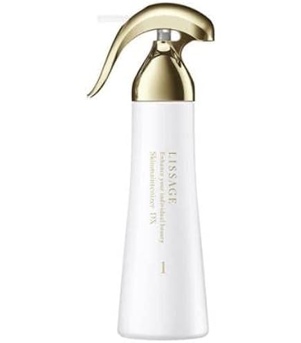 Amazon | リサージ スキンメインテナイザー EX M1 180mL | 化粧水 通販